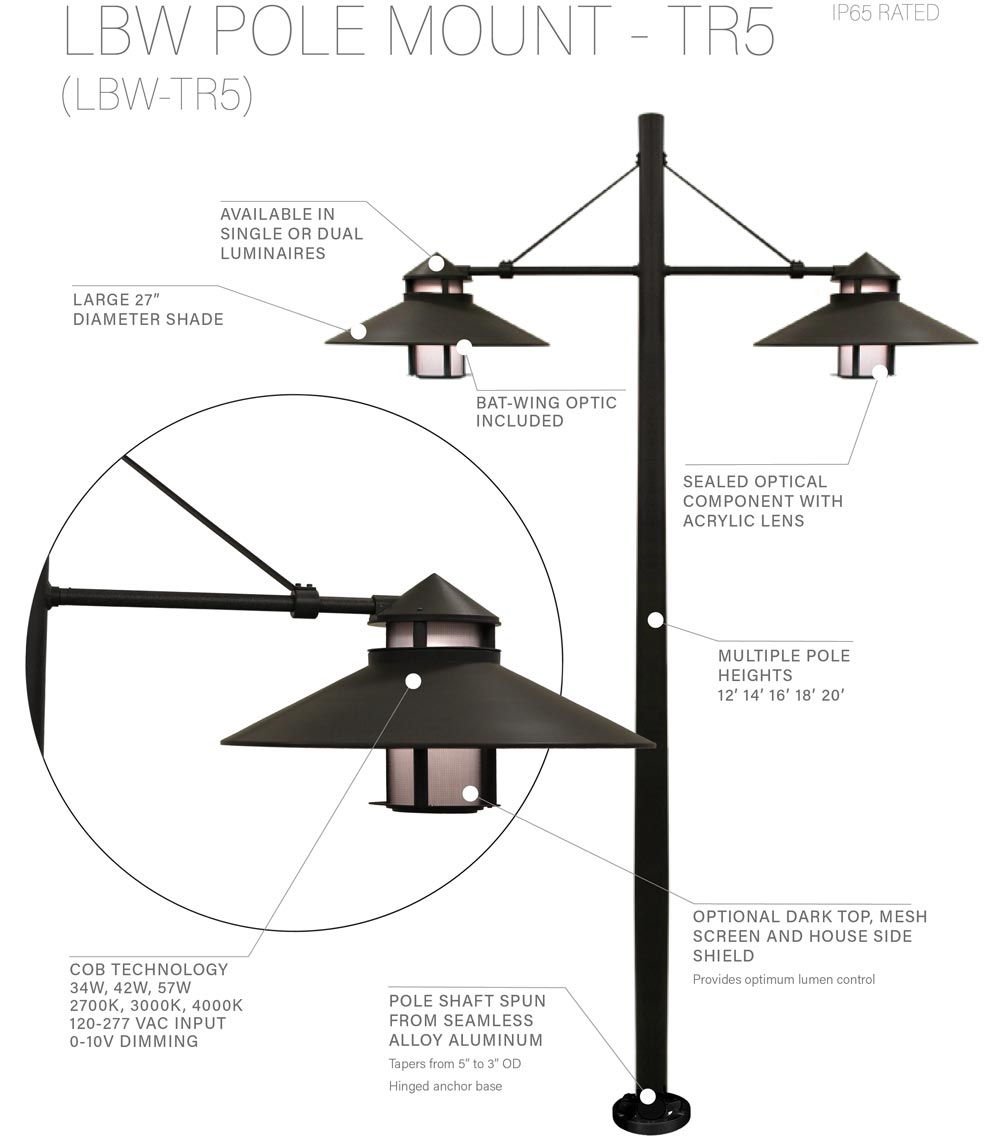 LBW TR5Web