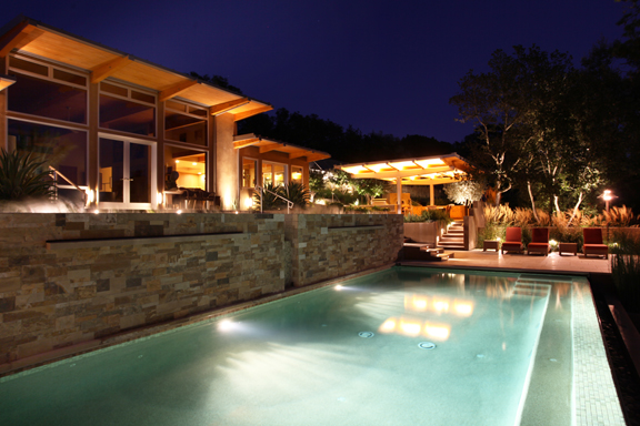 teka best shot guide pool patio area 2 web